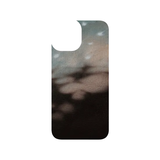 image-preview-3