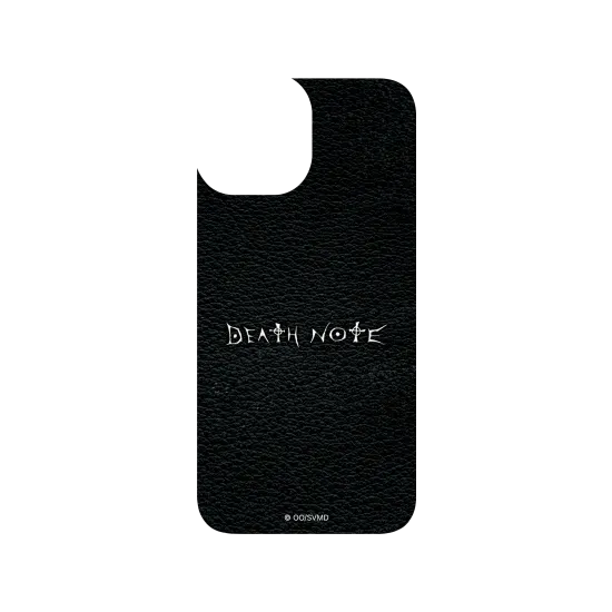 image-preview-3