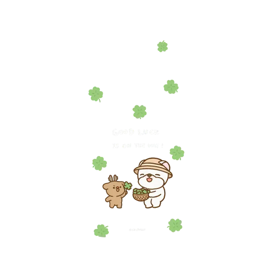 image-preview-3