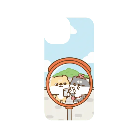 image-preview-3