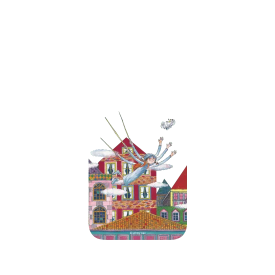 image-preview-3
