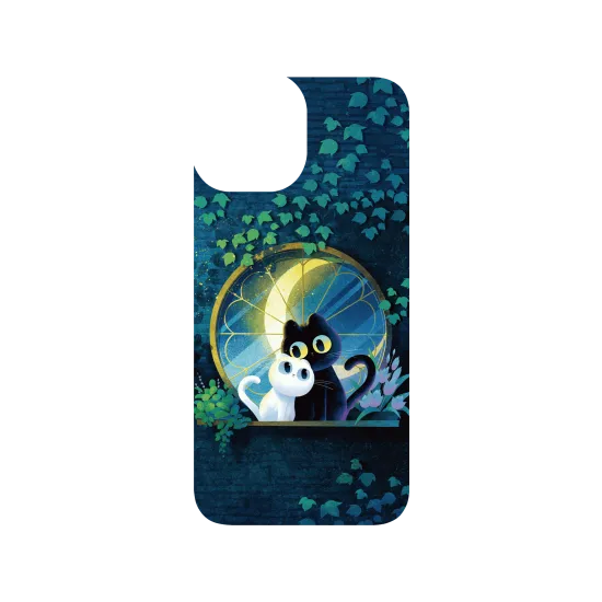 image-preview-3