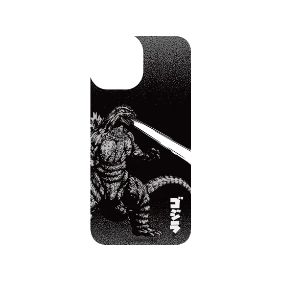 image-preview-3