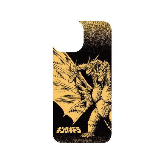 image-preview-3