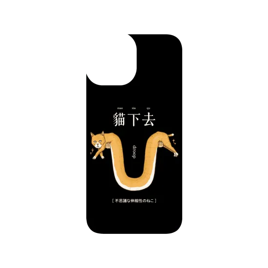 image-preview-3