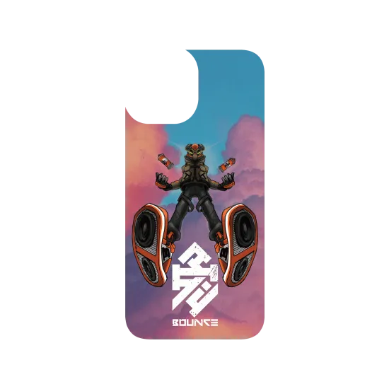 image-preview-3
