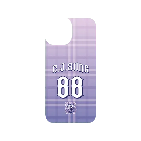 image-preview-3