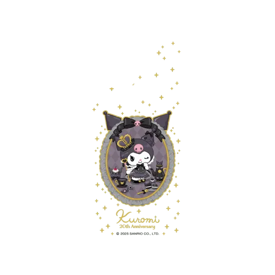 image-preview-3