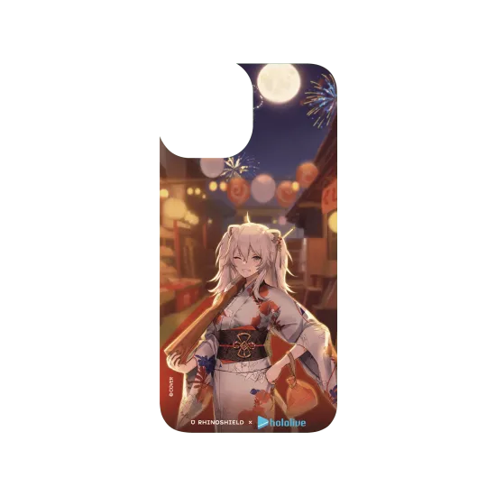image-preview-3