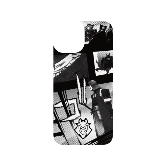image-preview-3