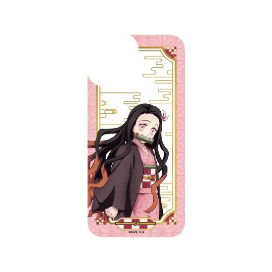 image-preview-3