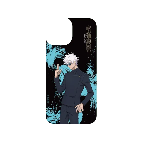 image-preview-3