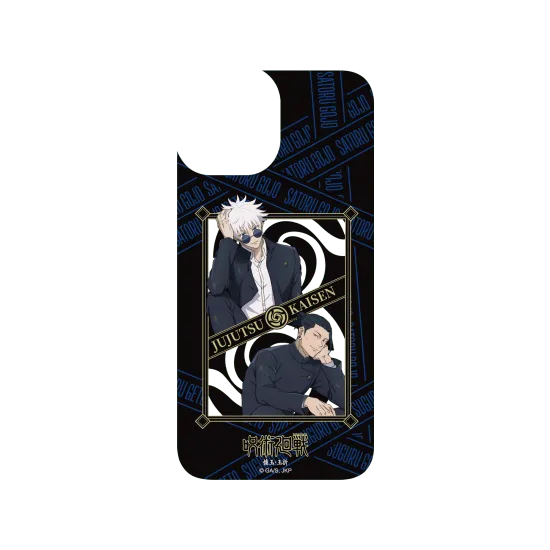 image-preview-3