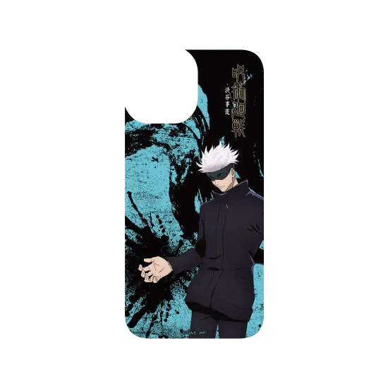 image-preview-3