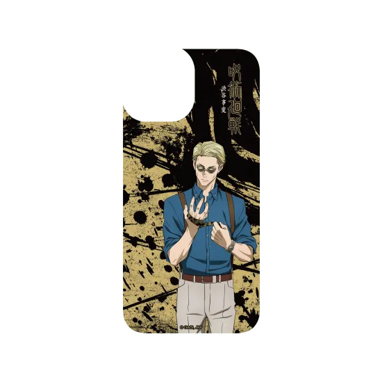 image-preview-3