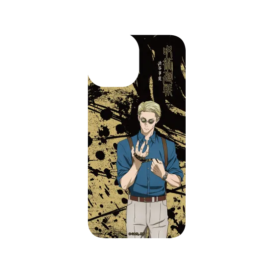 image-preview-3
