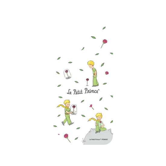 image-preview-3