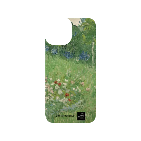 image-preview-3