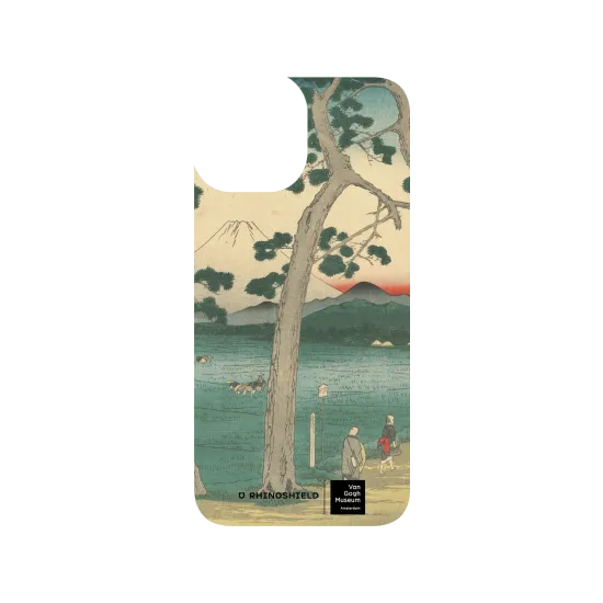 image-preview-3