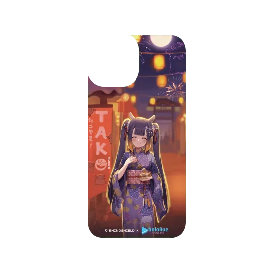 image-preview-3