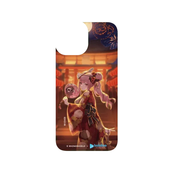 image-preview-3