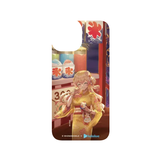 image-preview-3