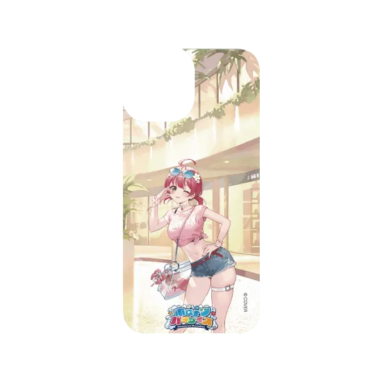 image-preview-3
