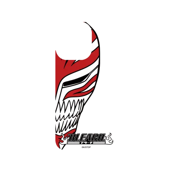 image-preview-3