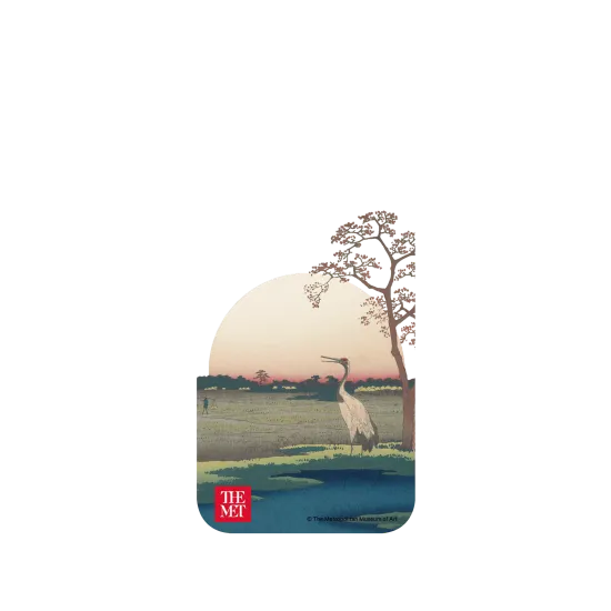 image-preview-3