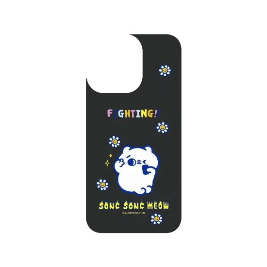 image-preview-3