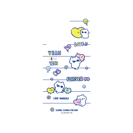 image-preview-3