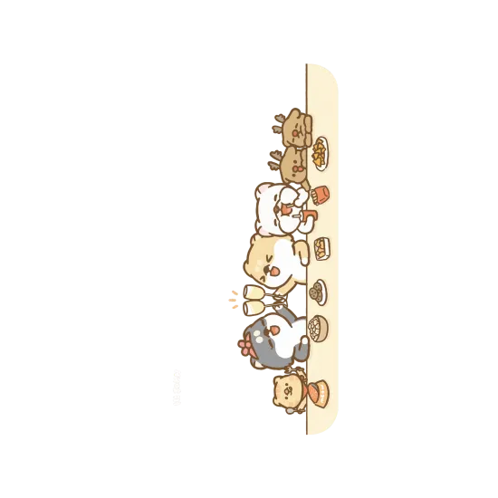 image-preview-3