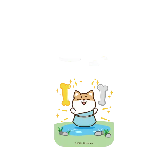 image-preview-3