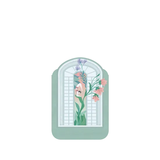 image-preview-3