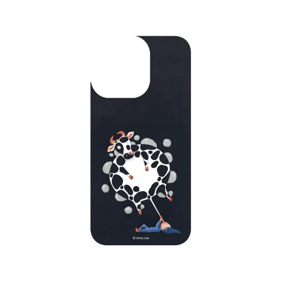 image-preview-3