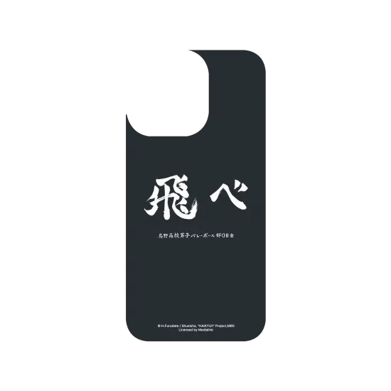 image-preview-3