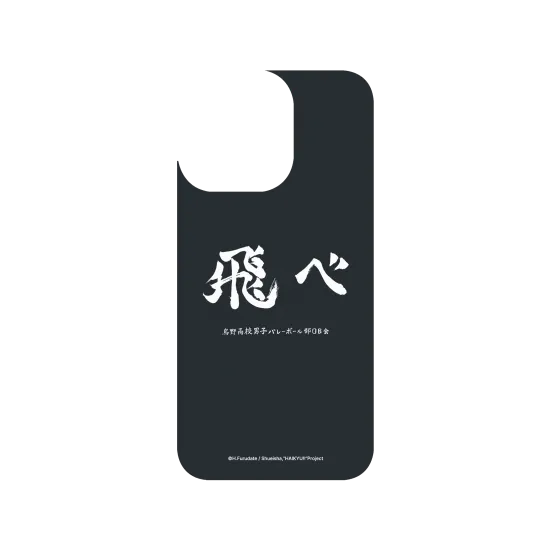 image-preview-3