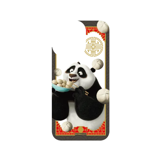 image-preview-3