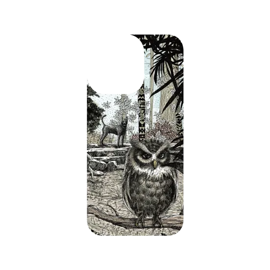 image-preview-3