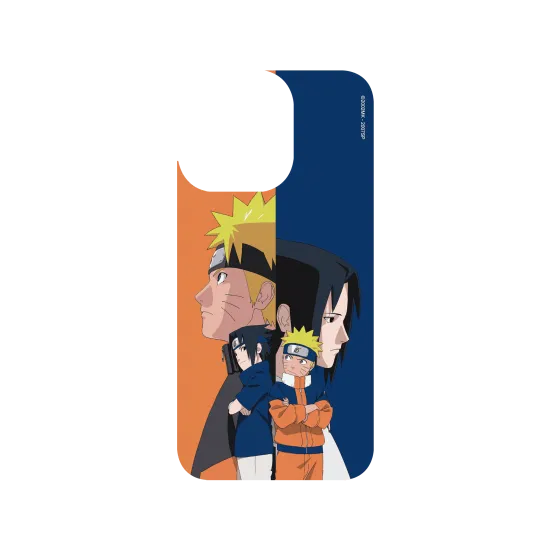 image-preview-3
