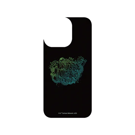 image-preview-3