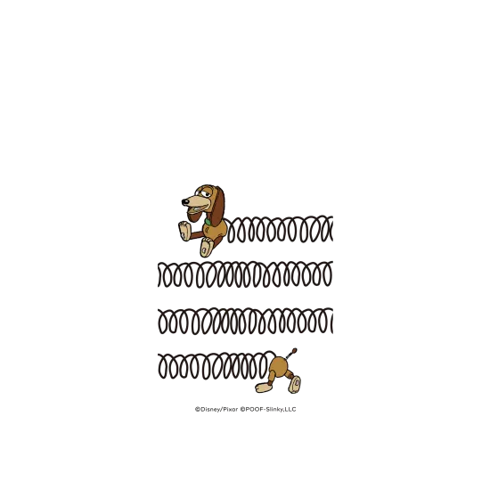 image-preview-3