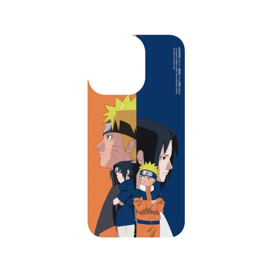 image-preview-3