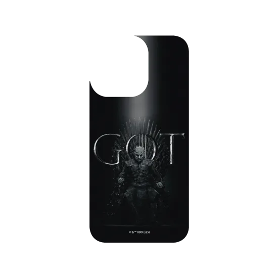 image-preview-3