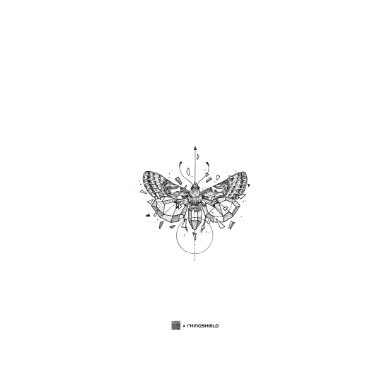 image-preview-3