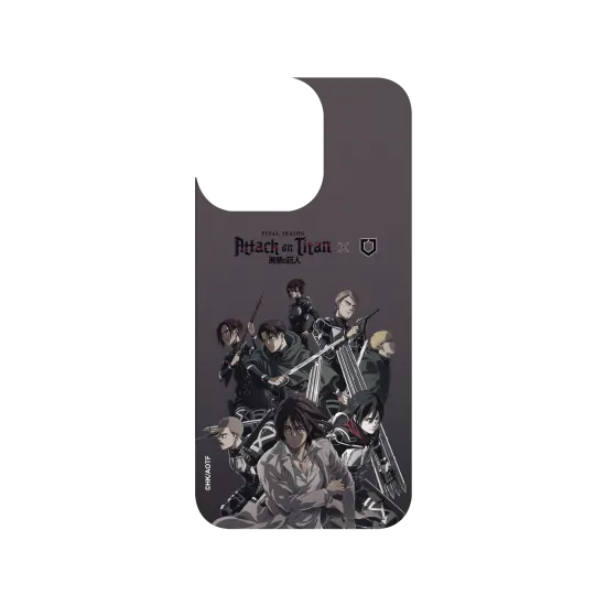image-preview-3