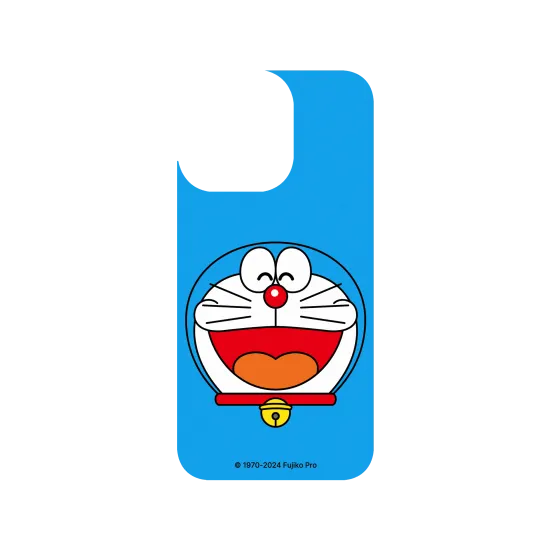 image-preview-3
