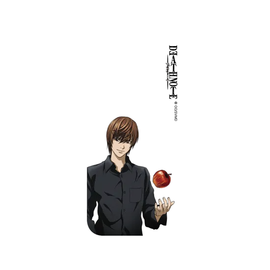 image-preview-3