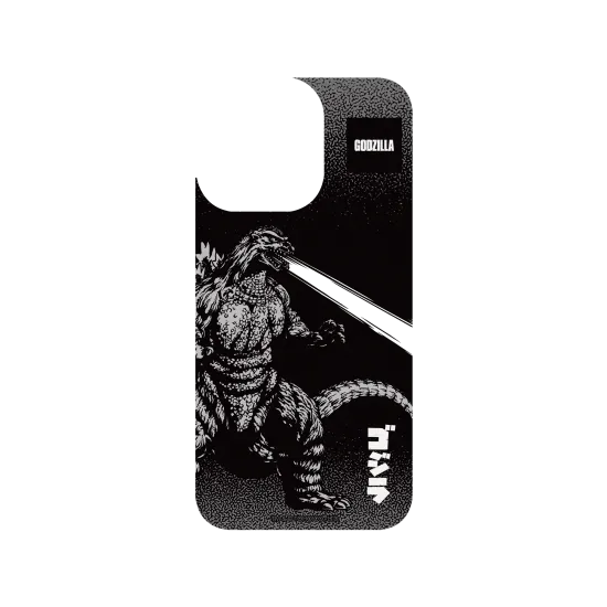 image-preview-3