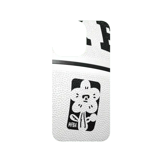 image-preview-3